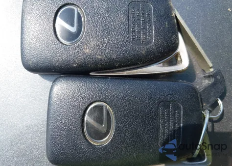 2015 Lexus Nx 200T from USA, damaged, VIN JTJBARBZXF2006498